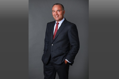 Singapore Reinsurers' Association reveals new executive committee